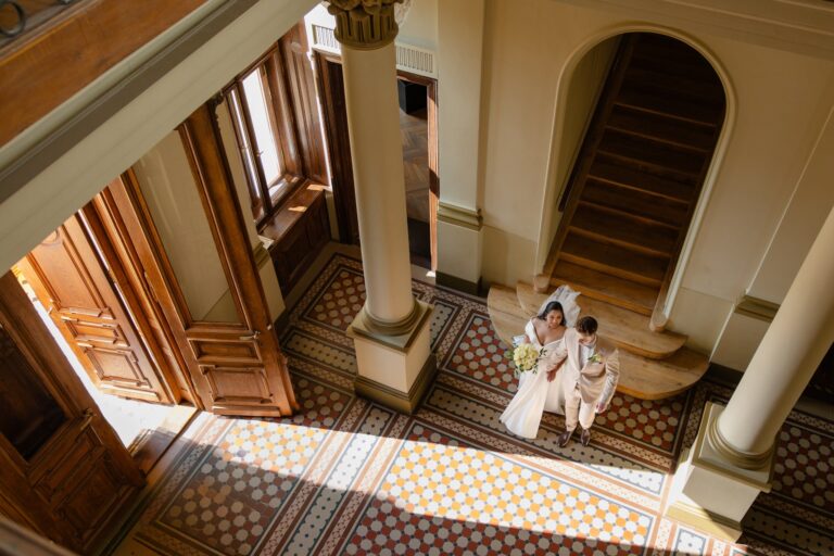 shy couples wedding photography