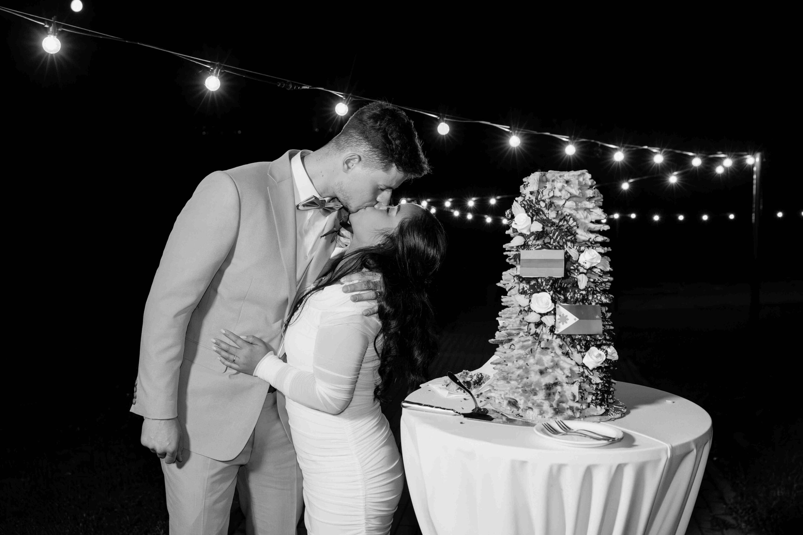 torto pjovimas vestuvių diena 24 valanda