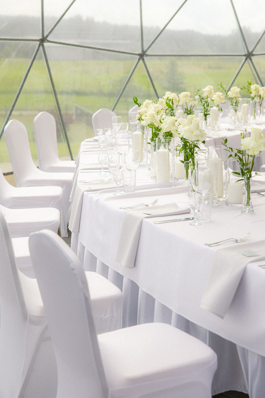 wedding at meda house vilnius gallery