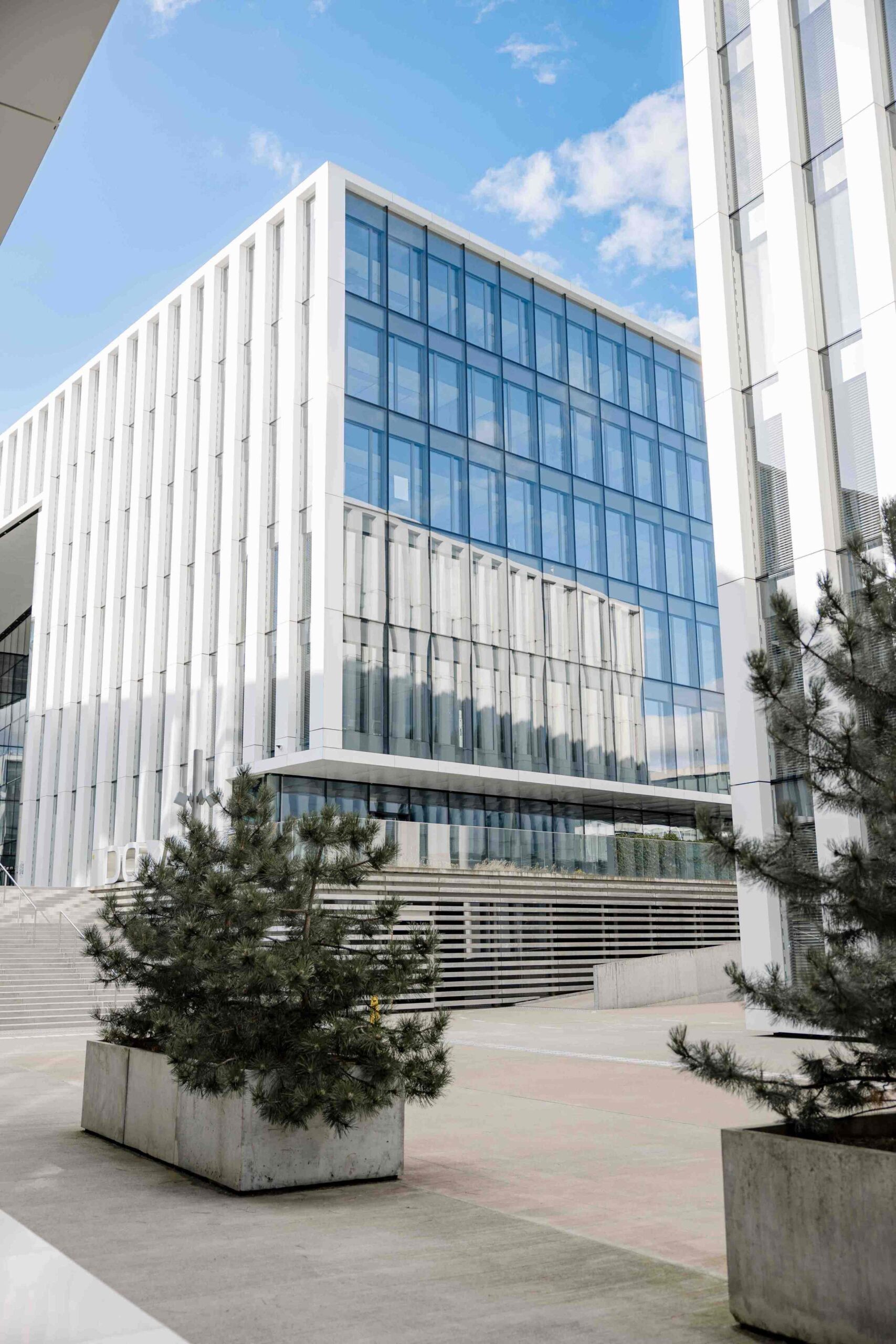 modern city spots vilnius danske bank