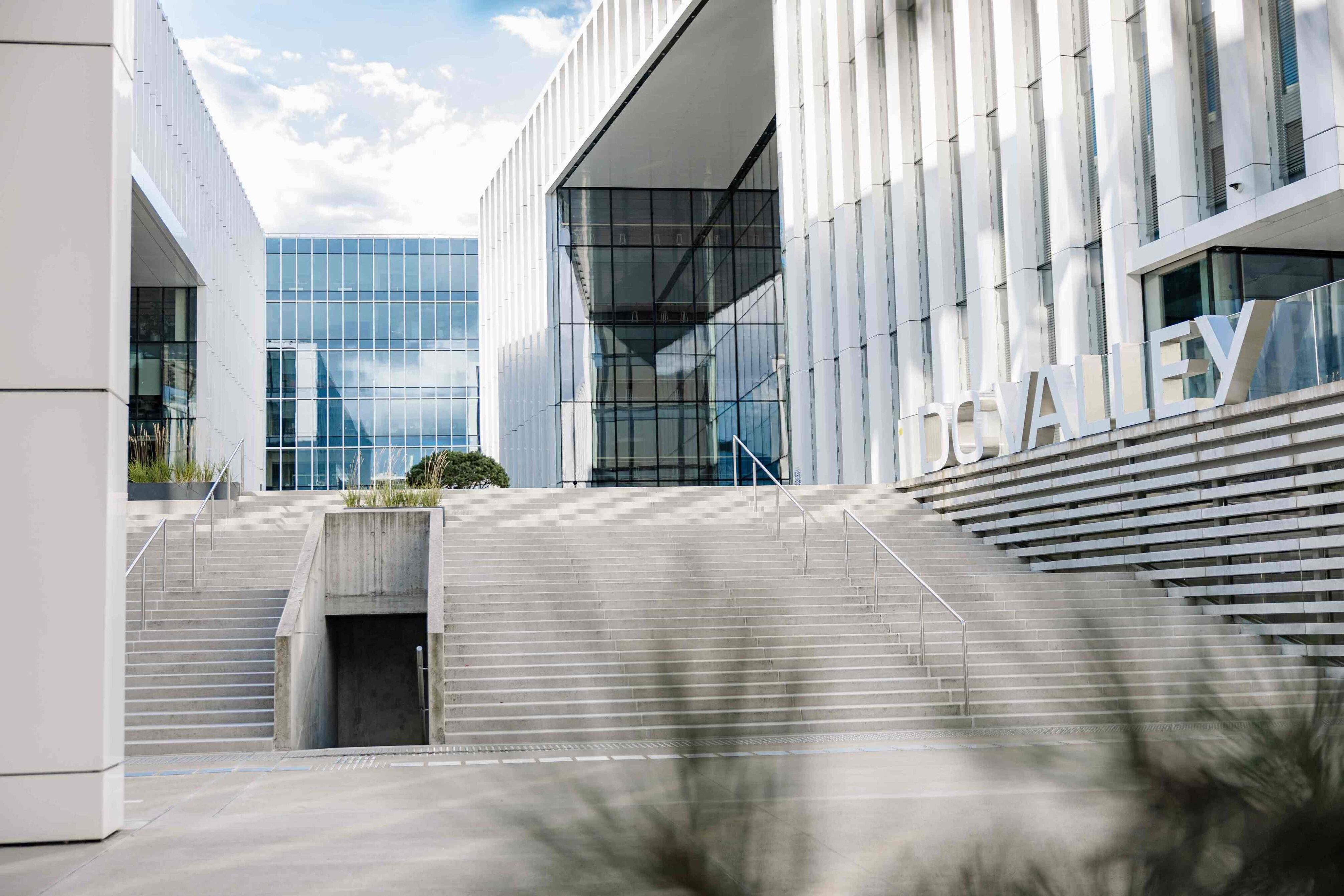 modernios miesto erdves vilnius danske bank