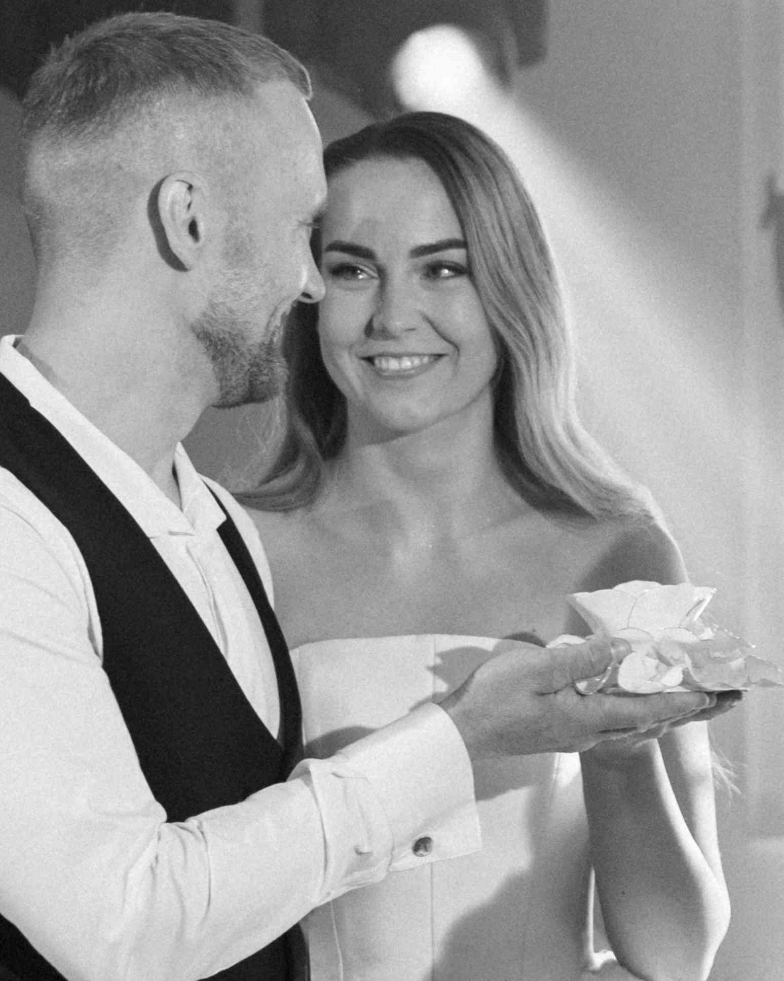 seimos zidinio perdavimas vestuves