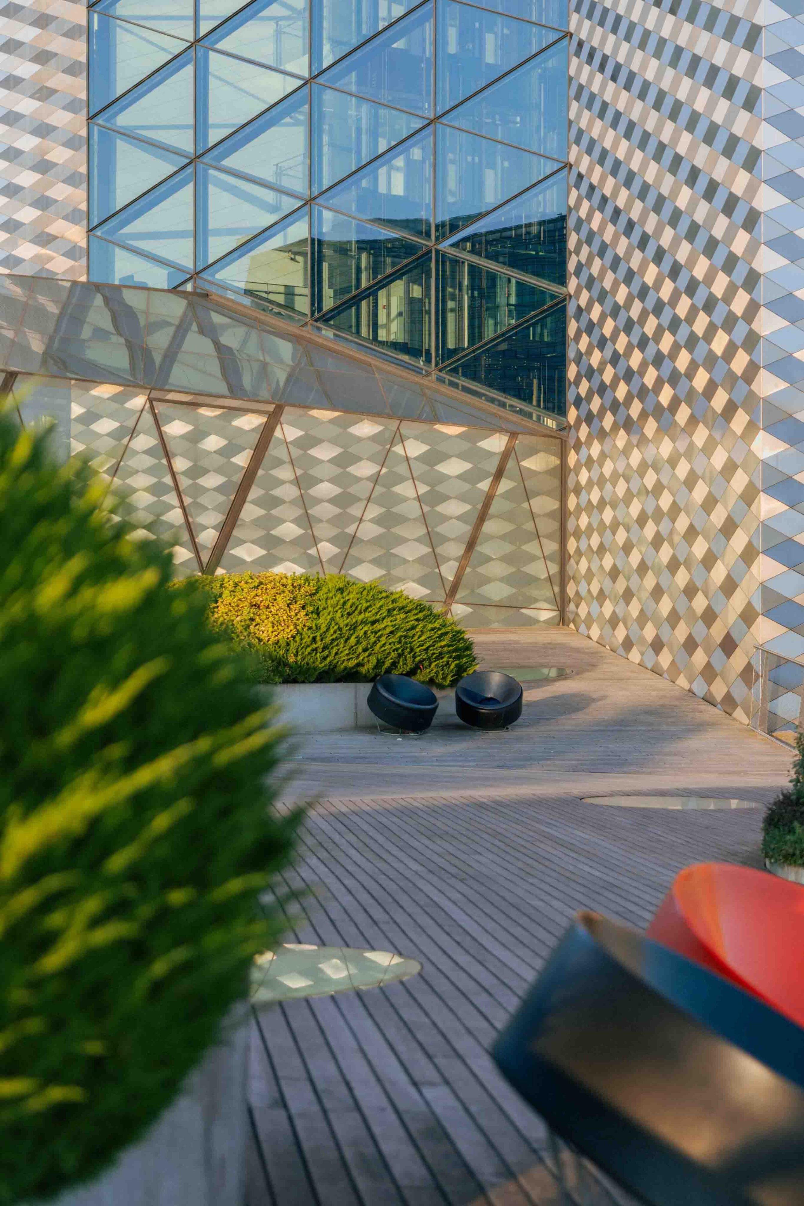 swebank terasa vilniuje modernios lokacijos