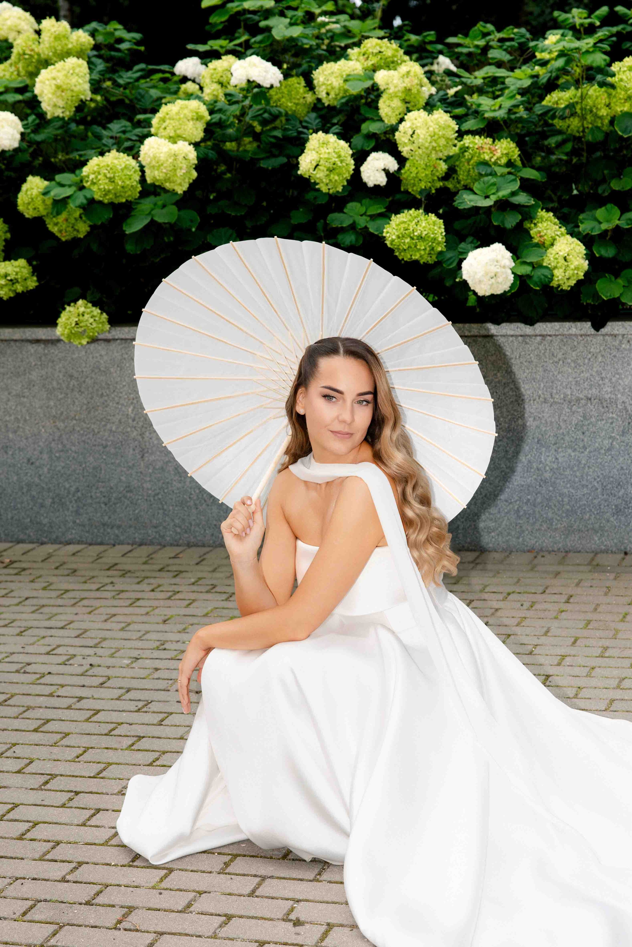 vestuvine fotosesija maironio muziejus kaunas