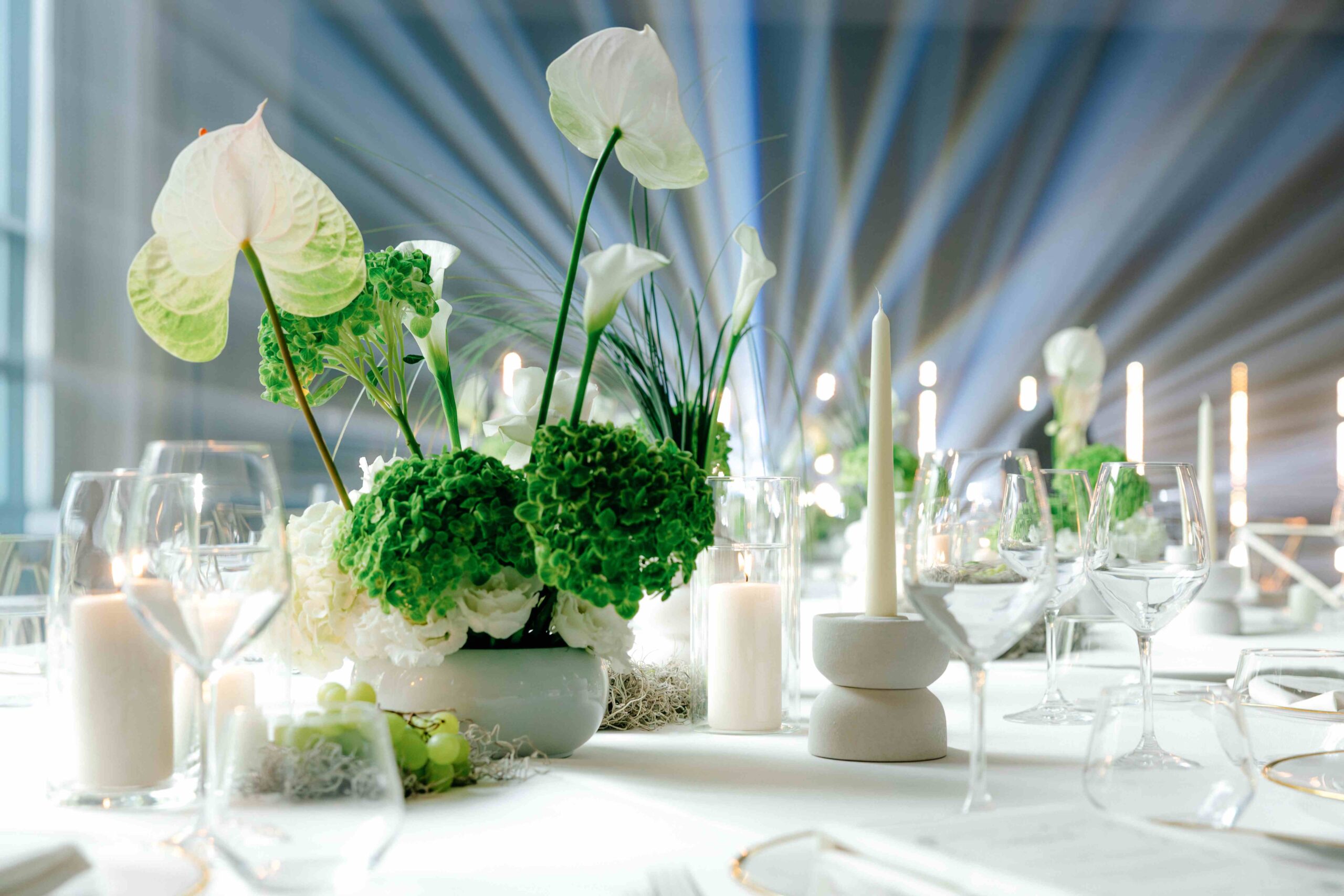 wedding decorations piktupes slenis