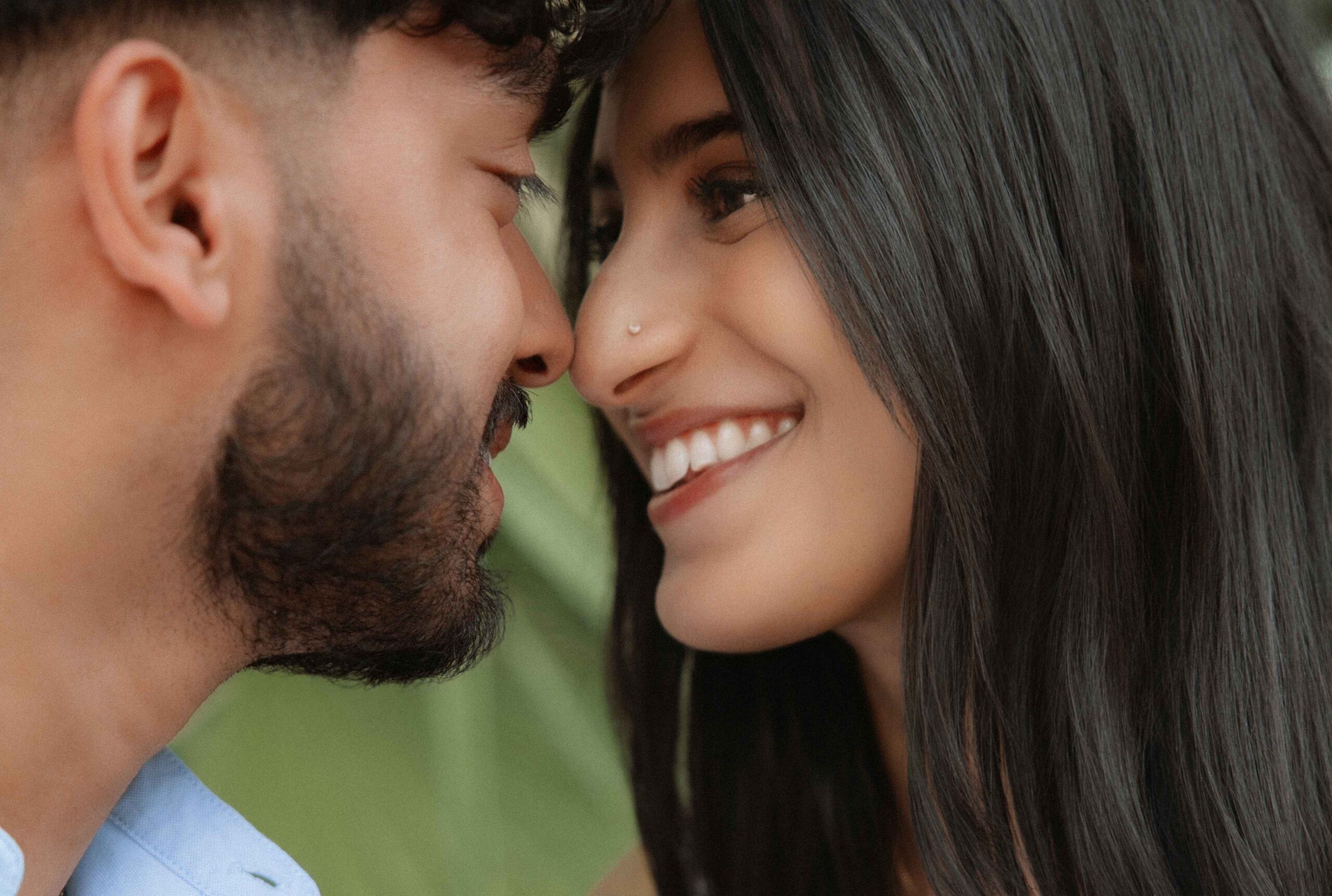 como lake elopment photographe portfolio