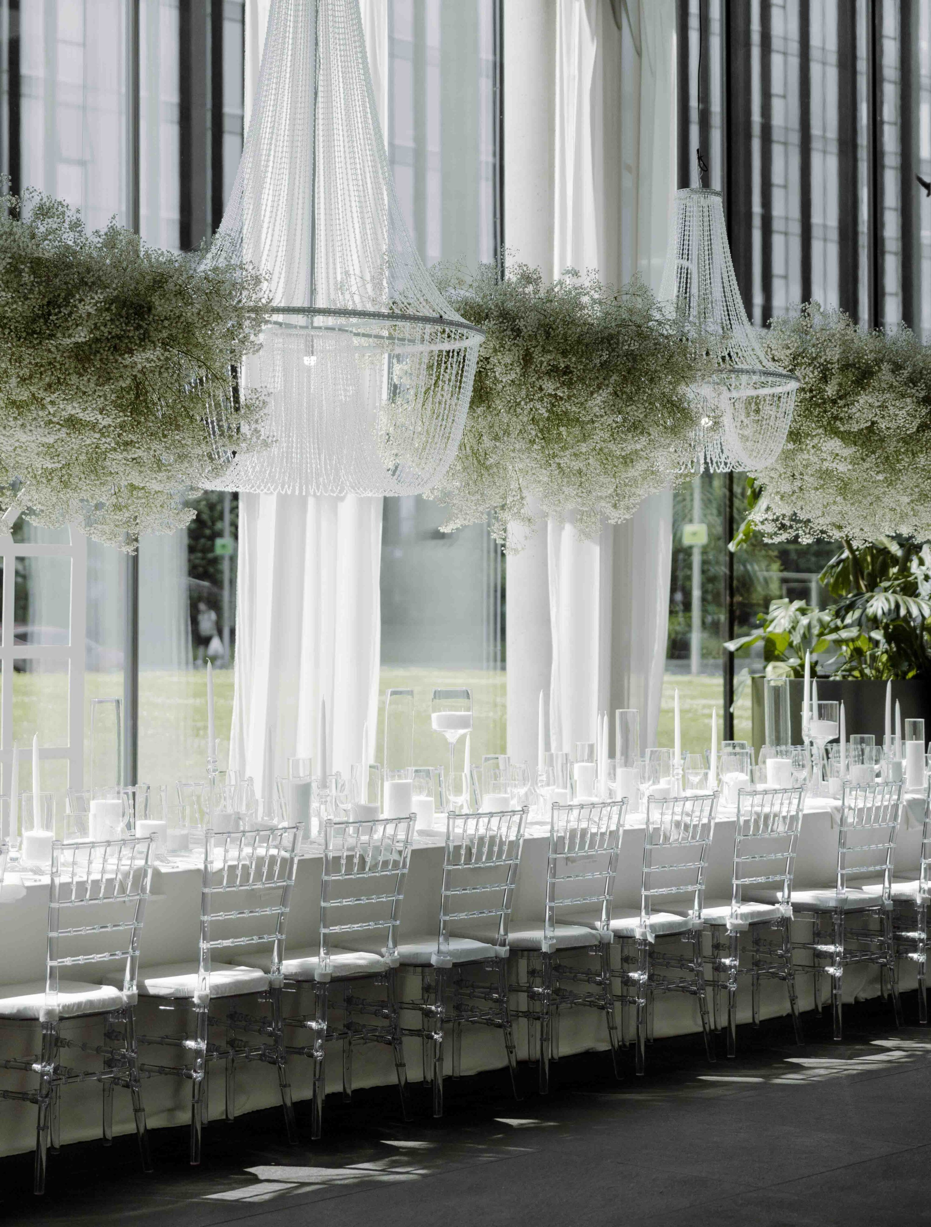 aero city restoranas vestuvems aerrotoria vilnius