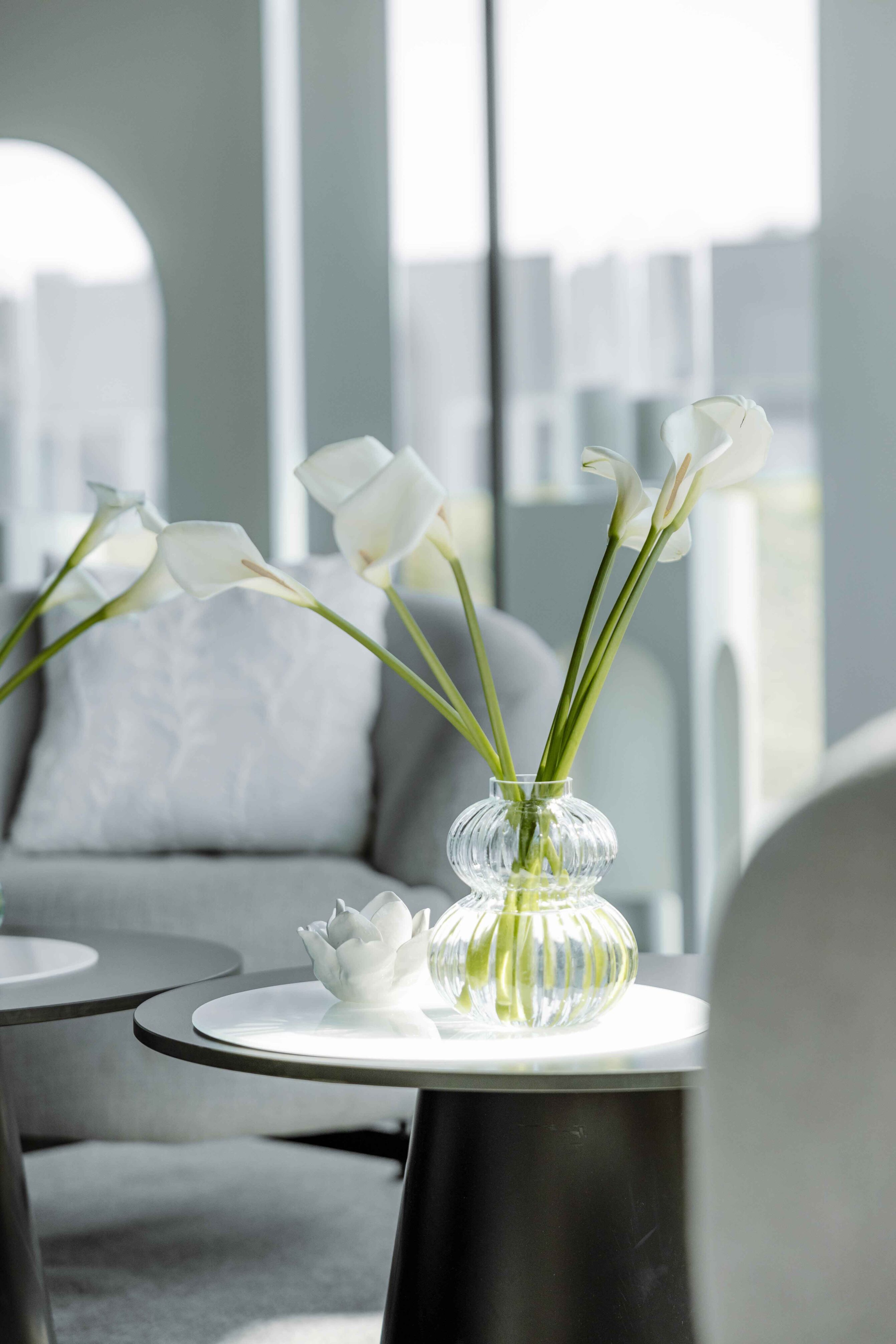 aerocity erdve vestuves su lektuvu