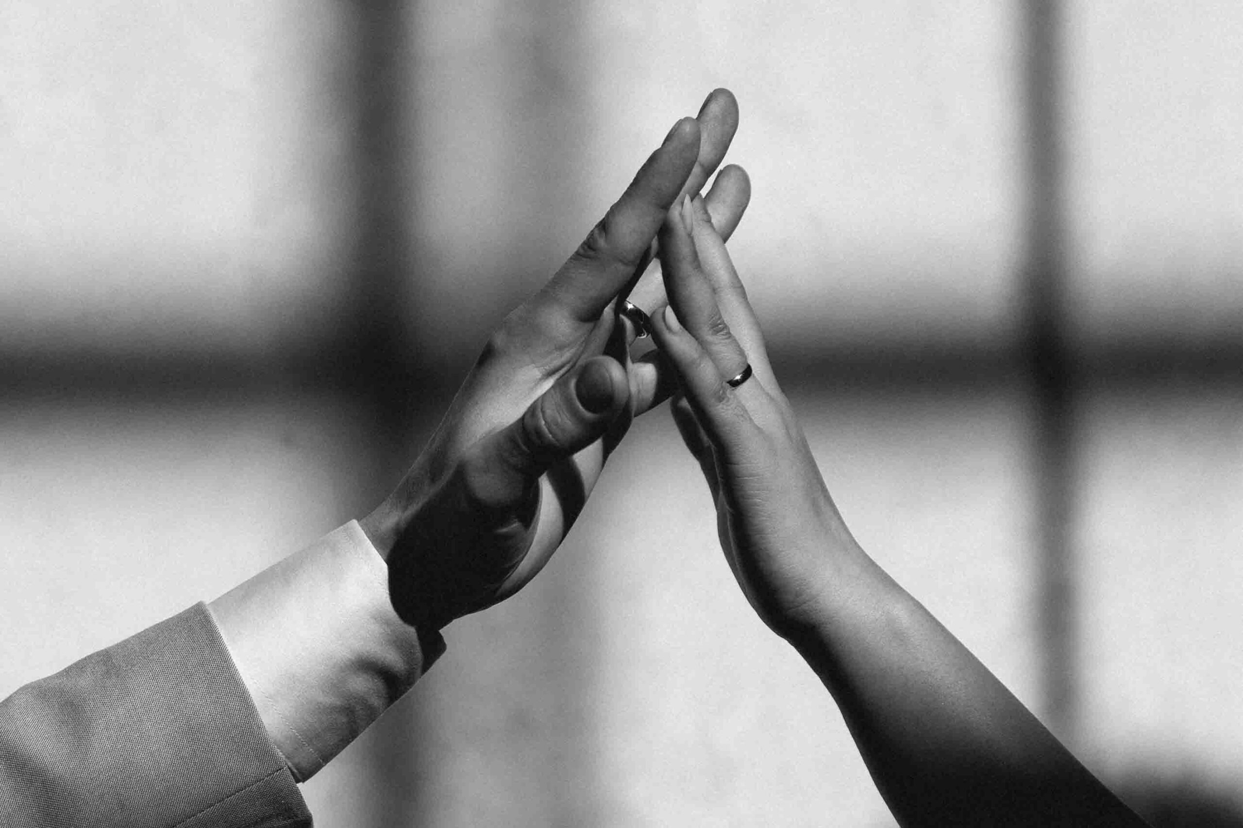church on lake como wedding catholic ceremony