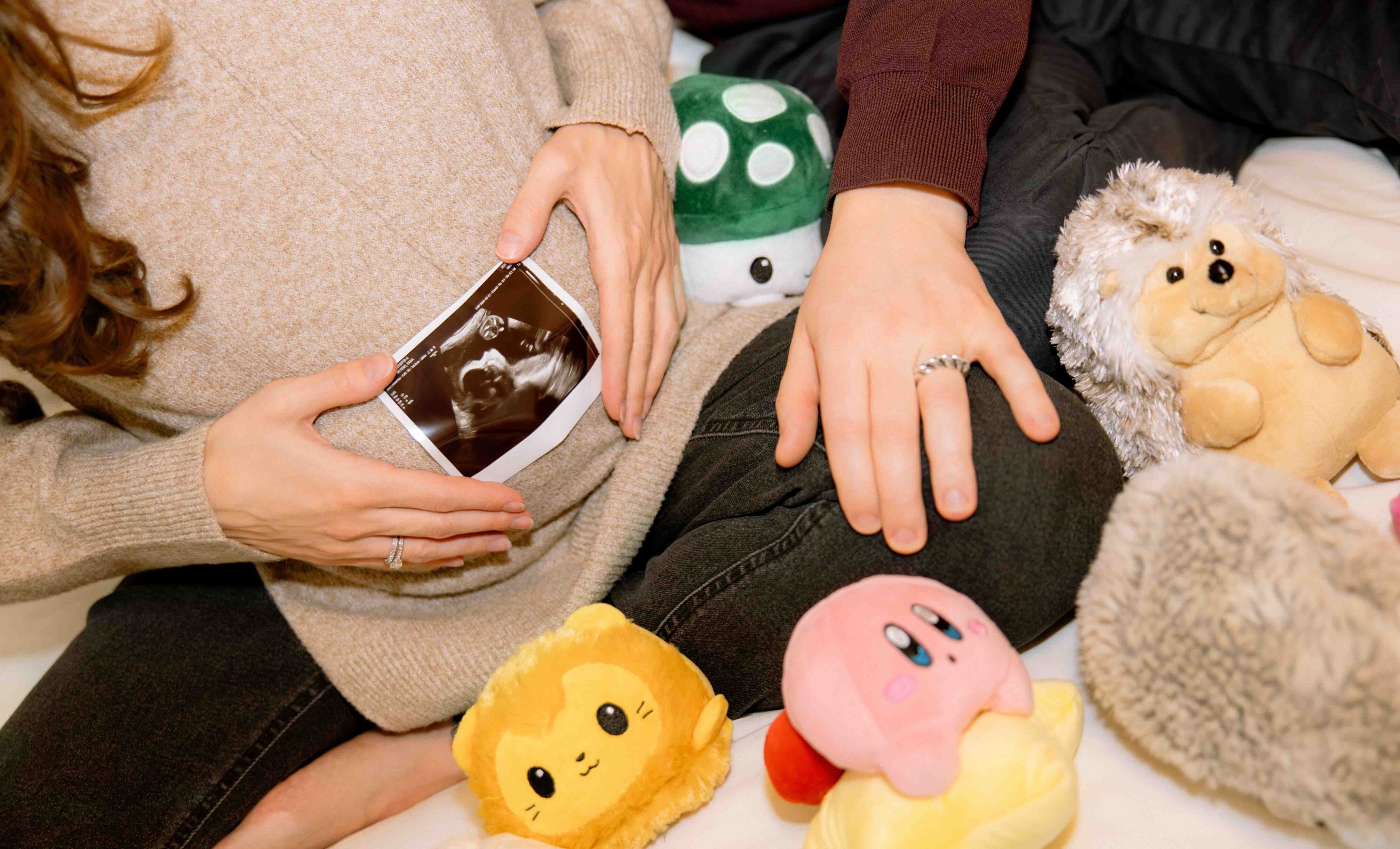 laukimosi fotosesija vilniuje drovioms poroms