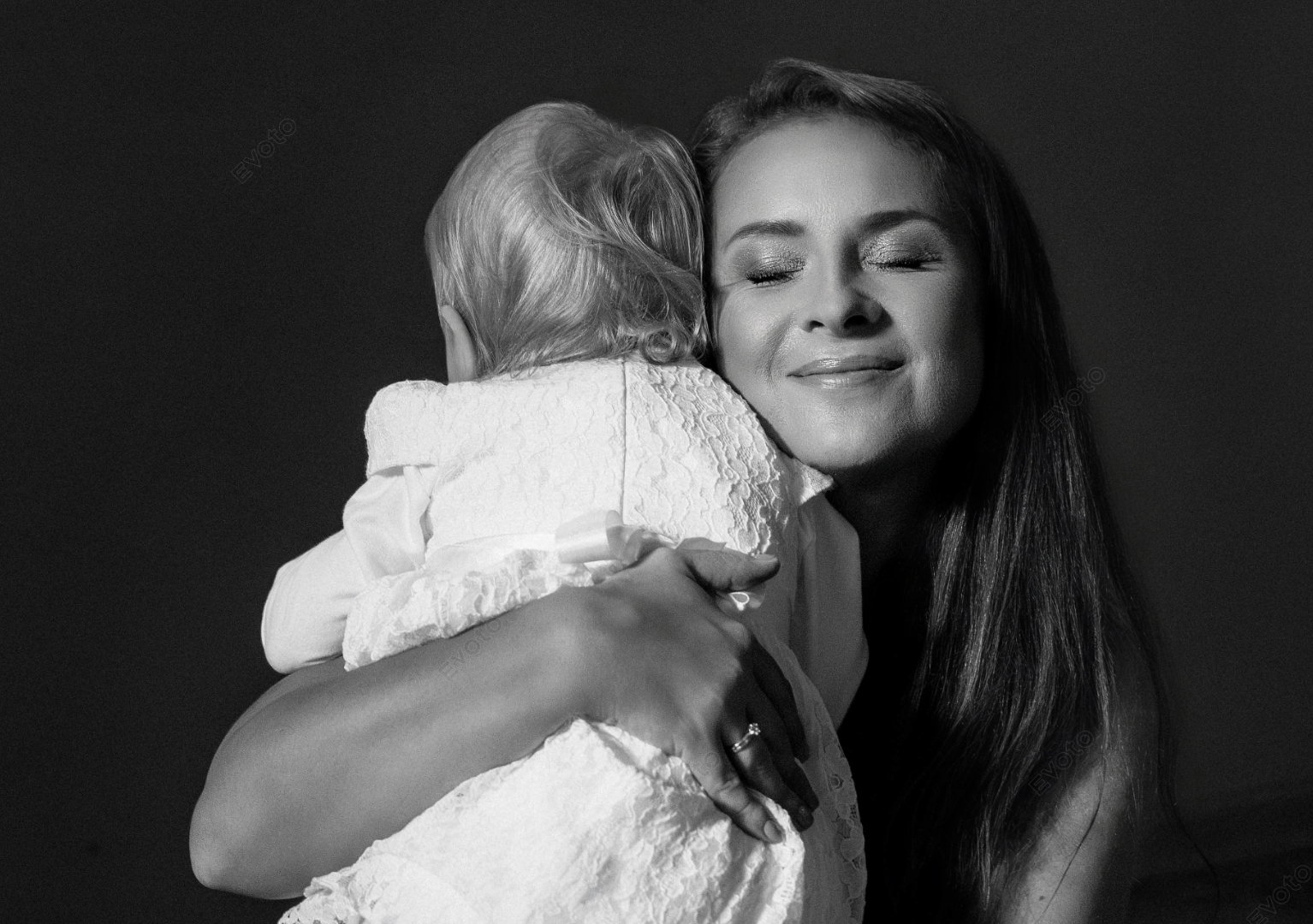 church on lake como wedding catholic ceremony