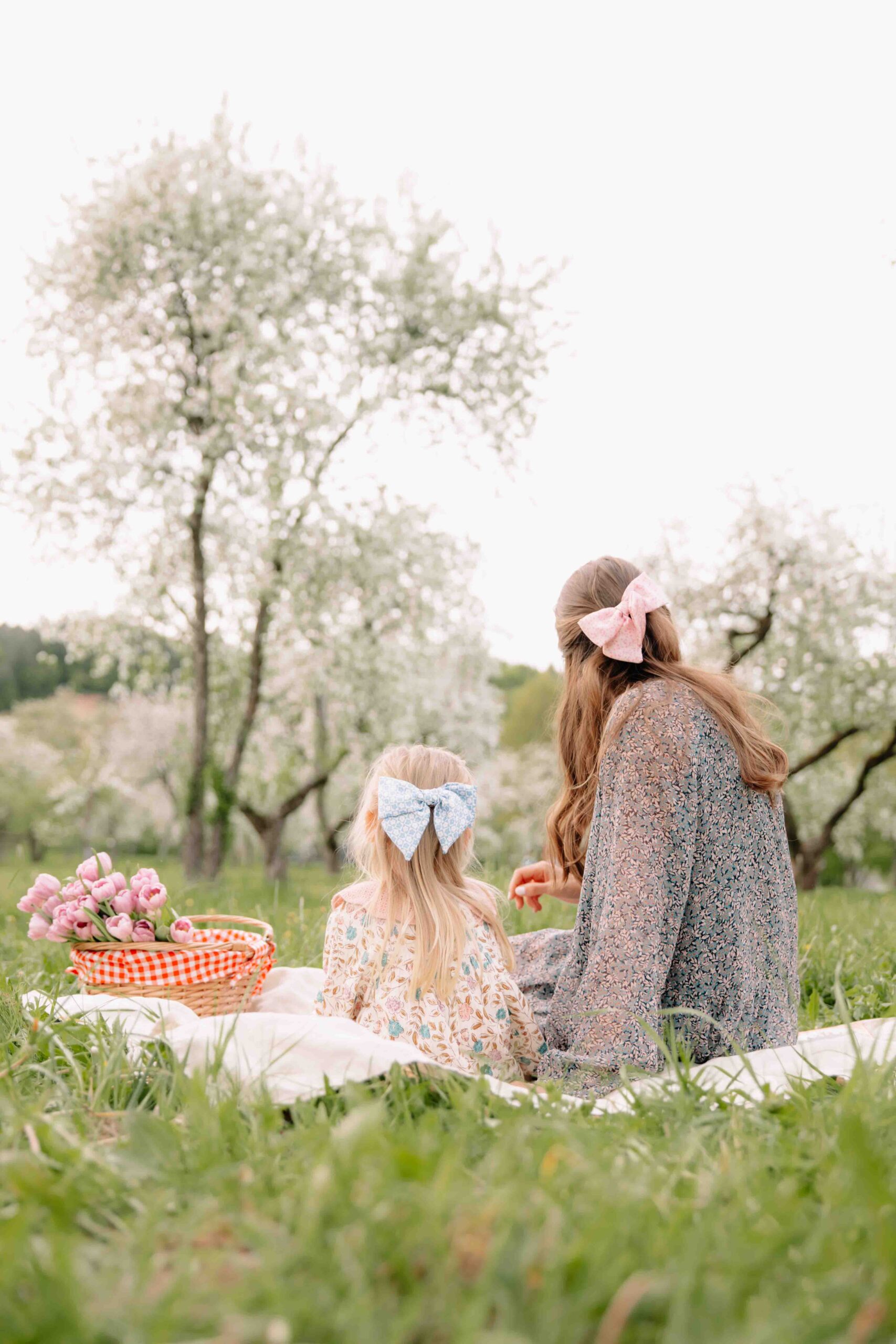 mama dukra marimade kaspinai piknikas