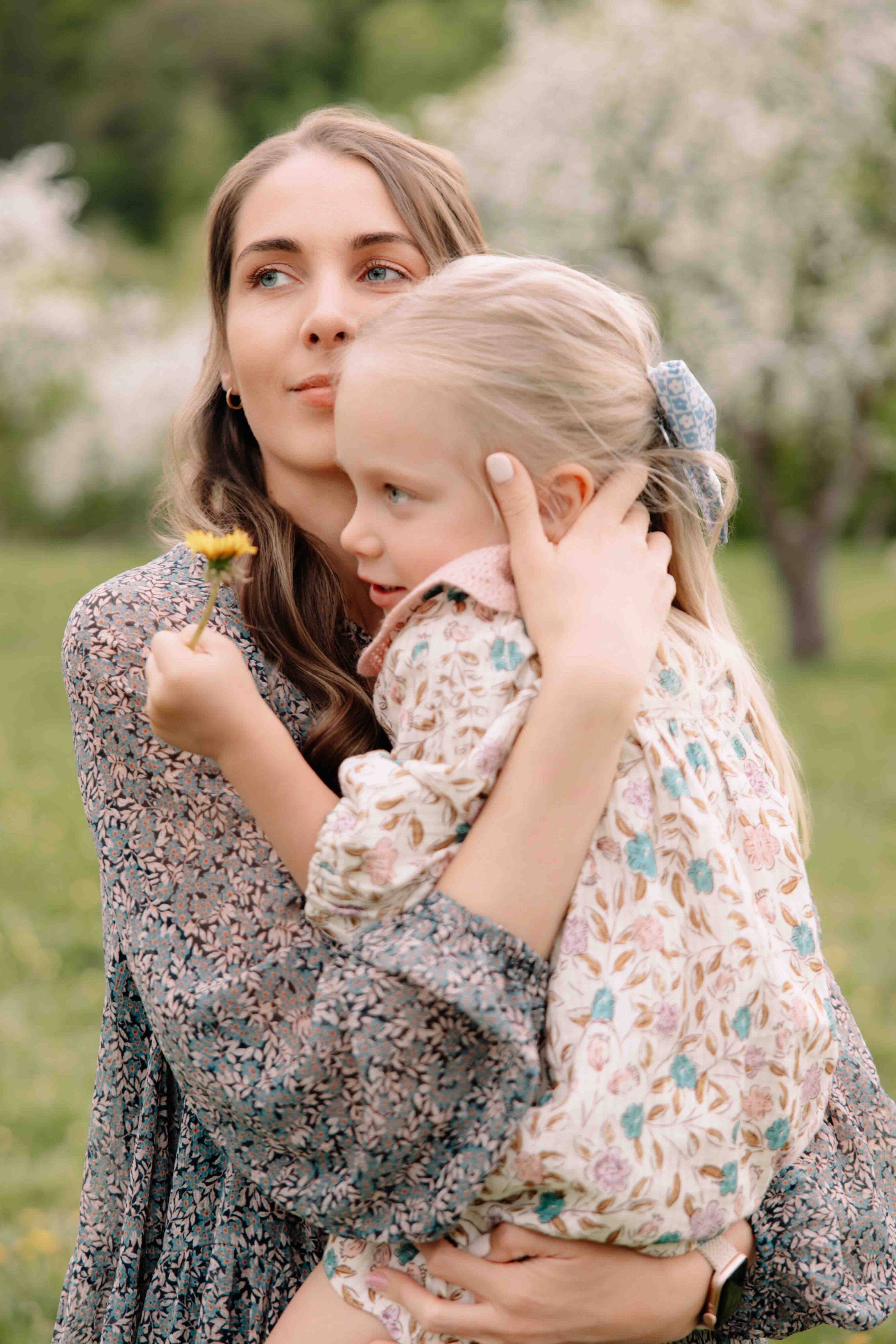 mamoa dukros fotosesija parke