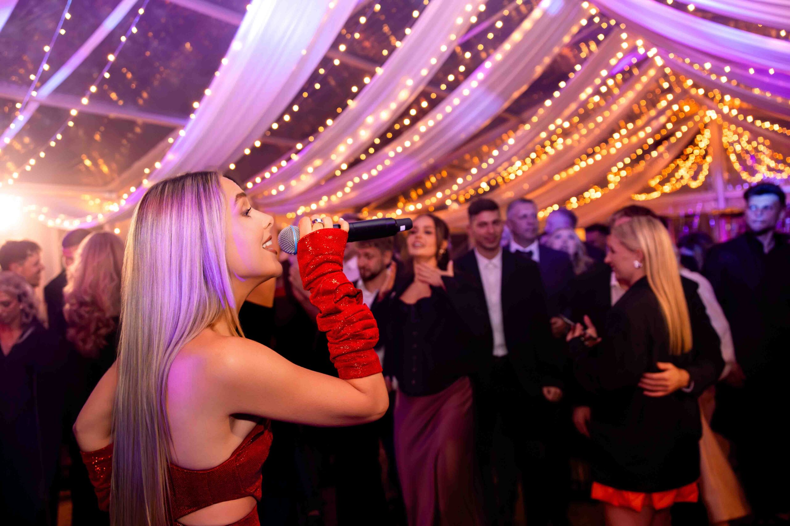 paulina paukštaitytė koncertas pasirodymas per vestuves