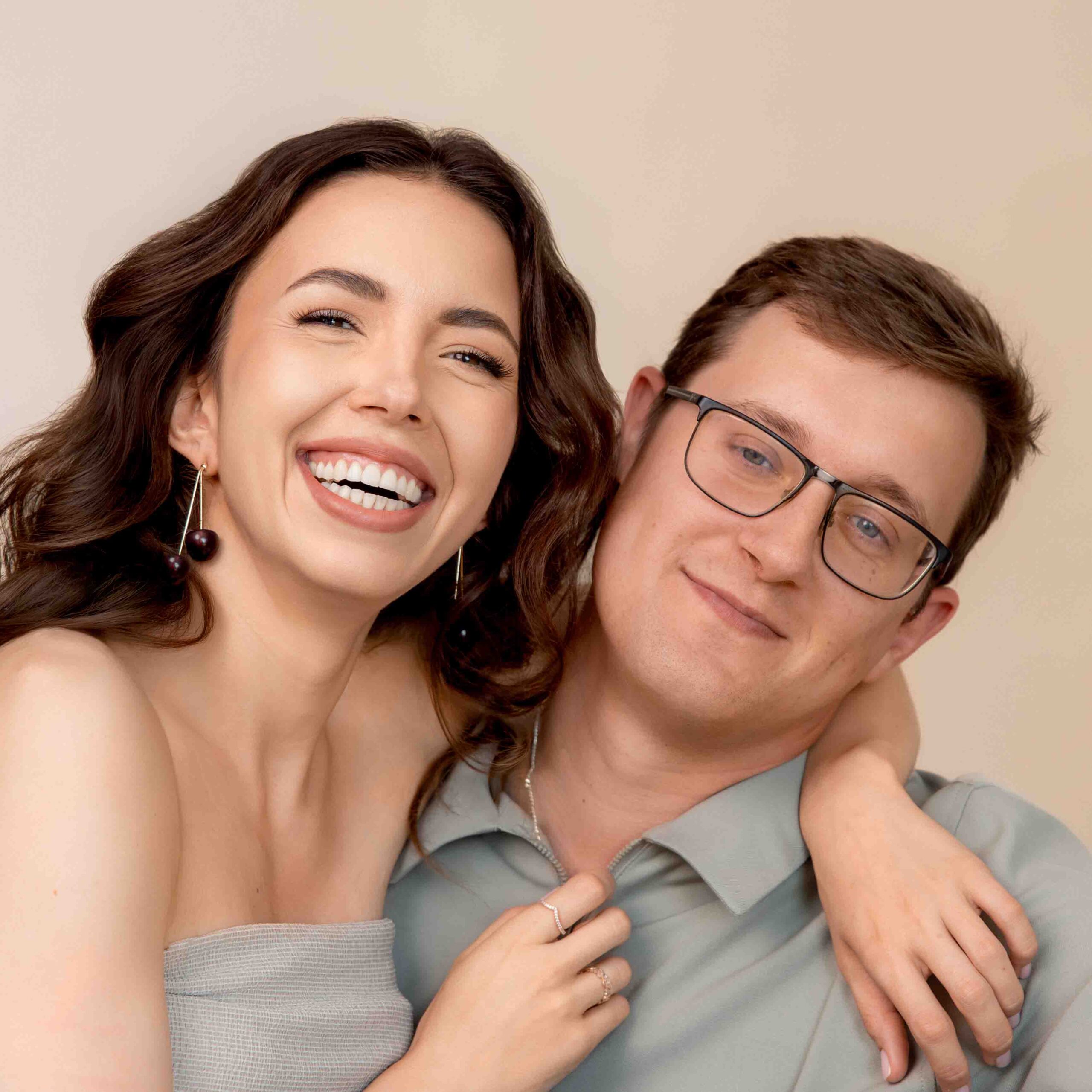 korean wedding in italy florence