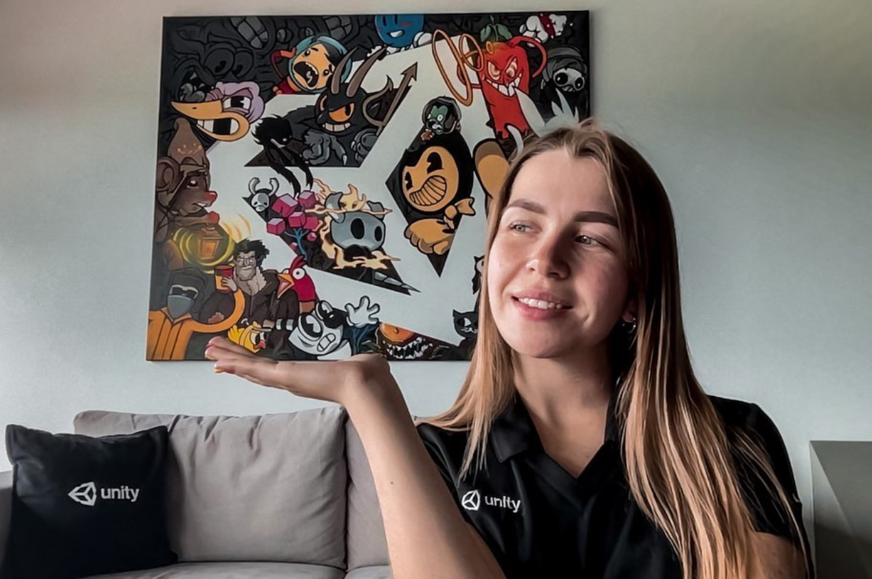 framed by evelina destination wedding photography