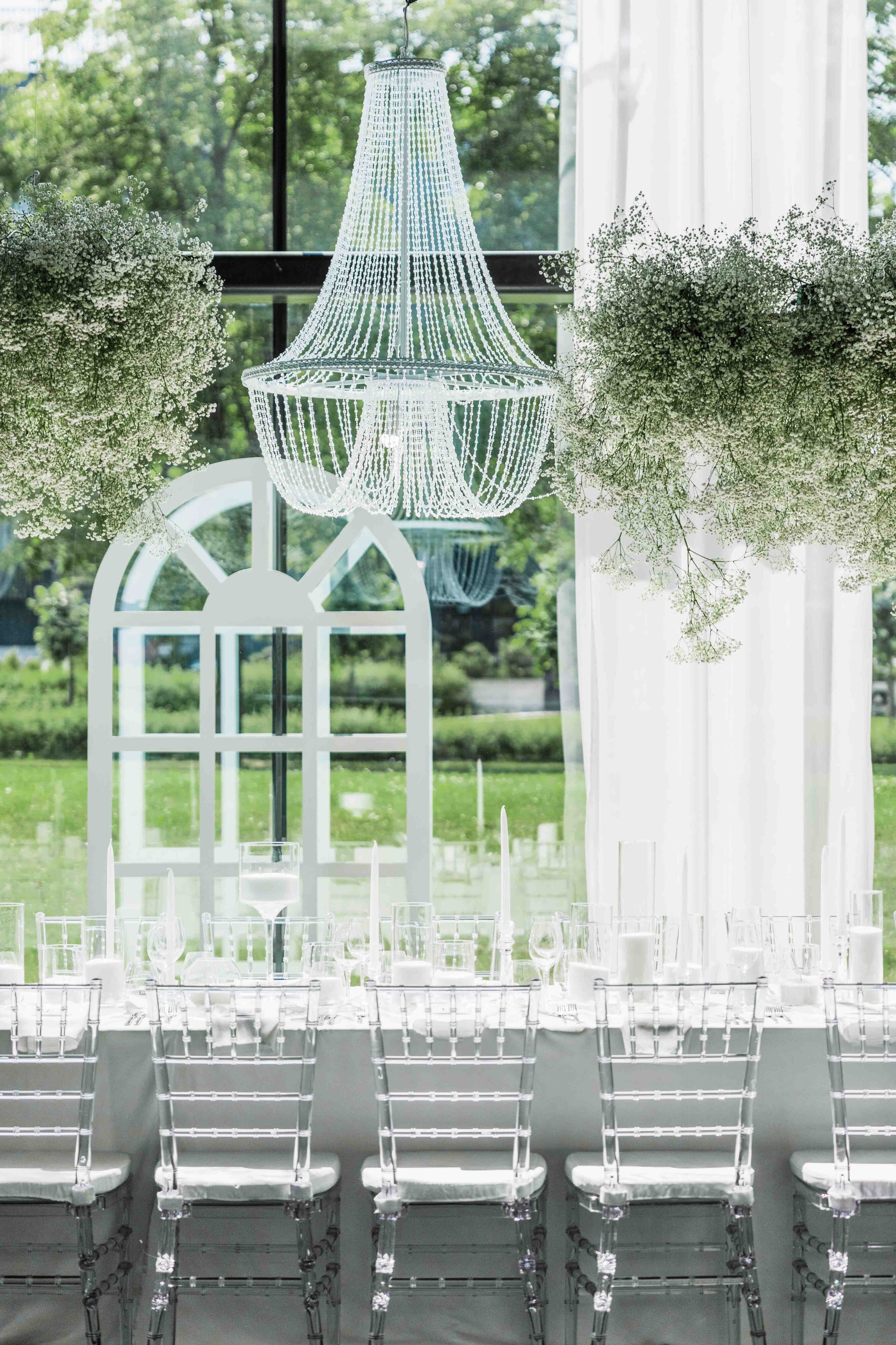 vestuves aerotorria vilnius