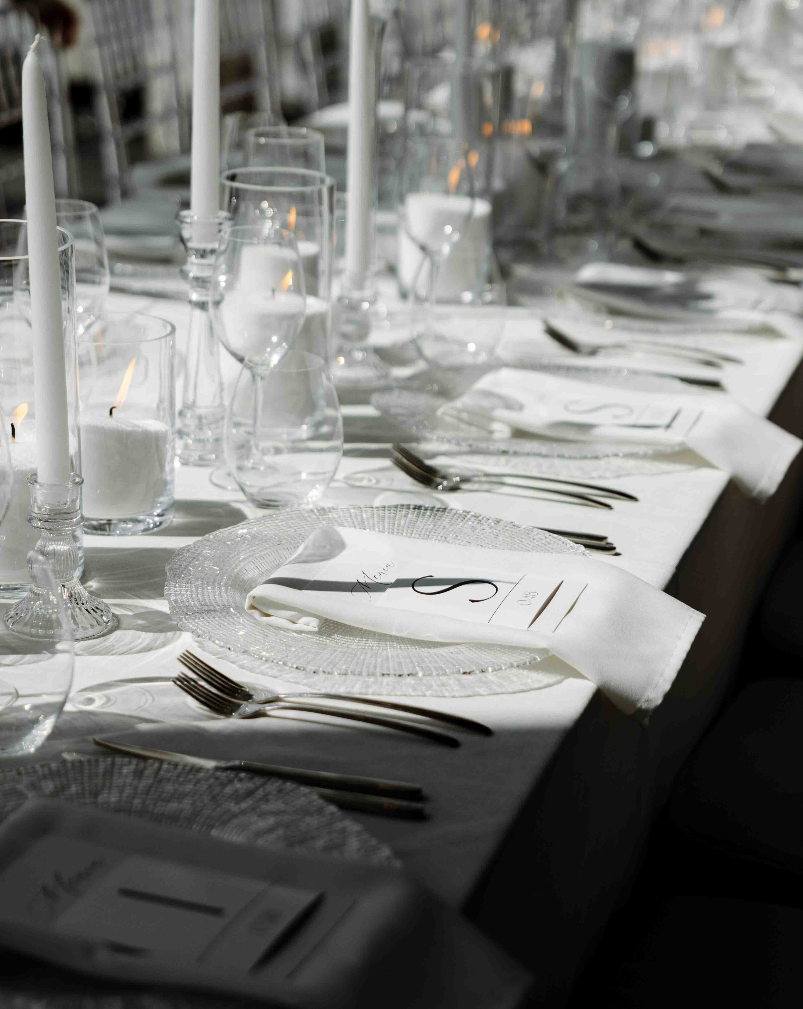 vestuves vilniuje AeroCity tech valley