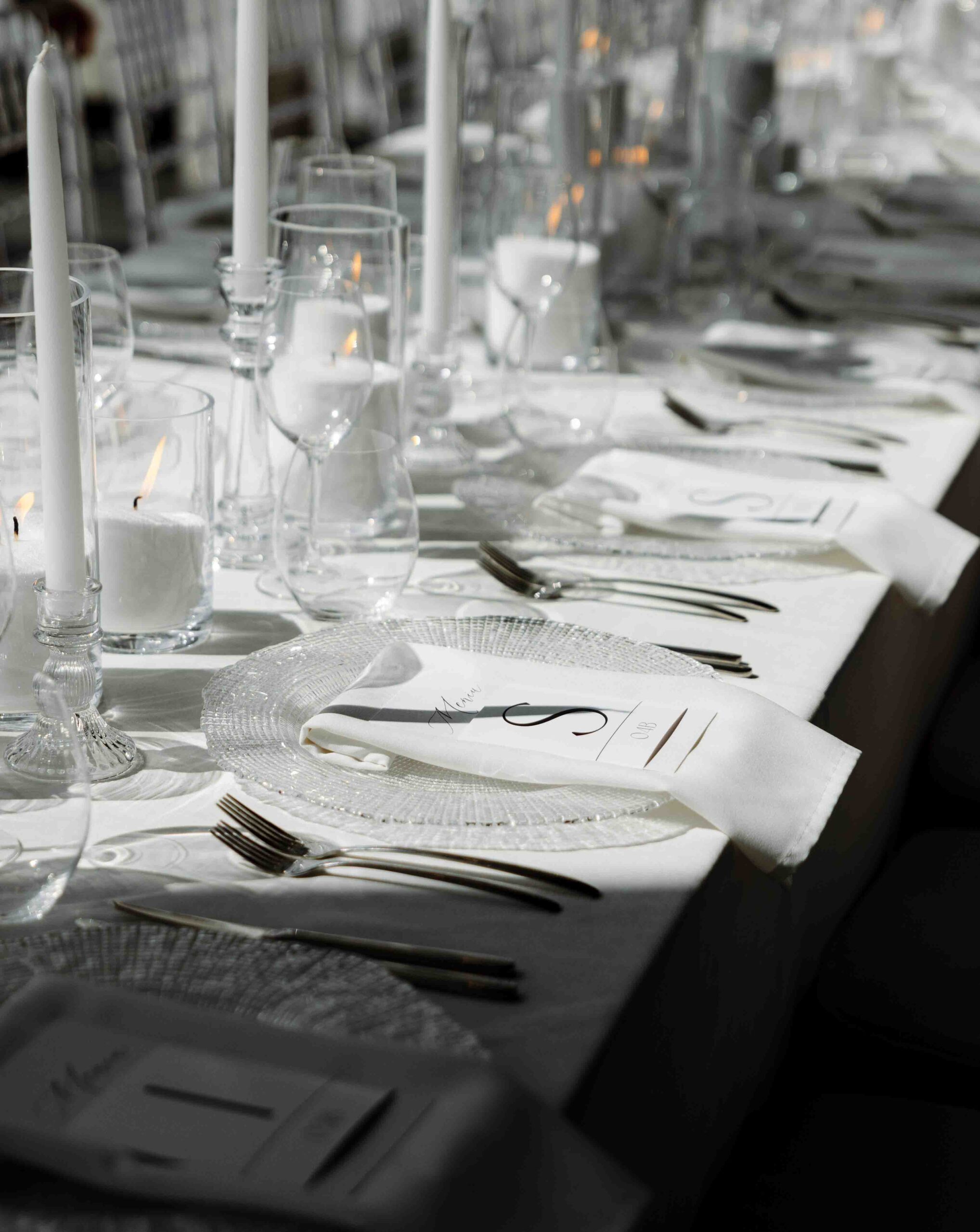 vestuves vilniuje AeroCity tech valley