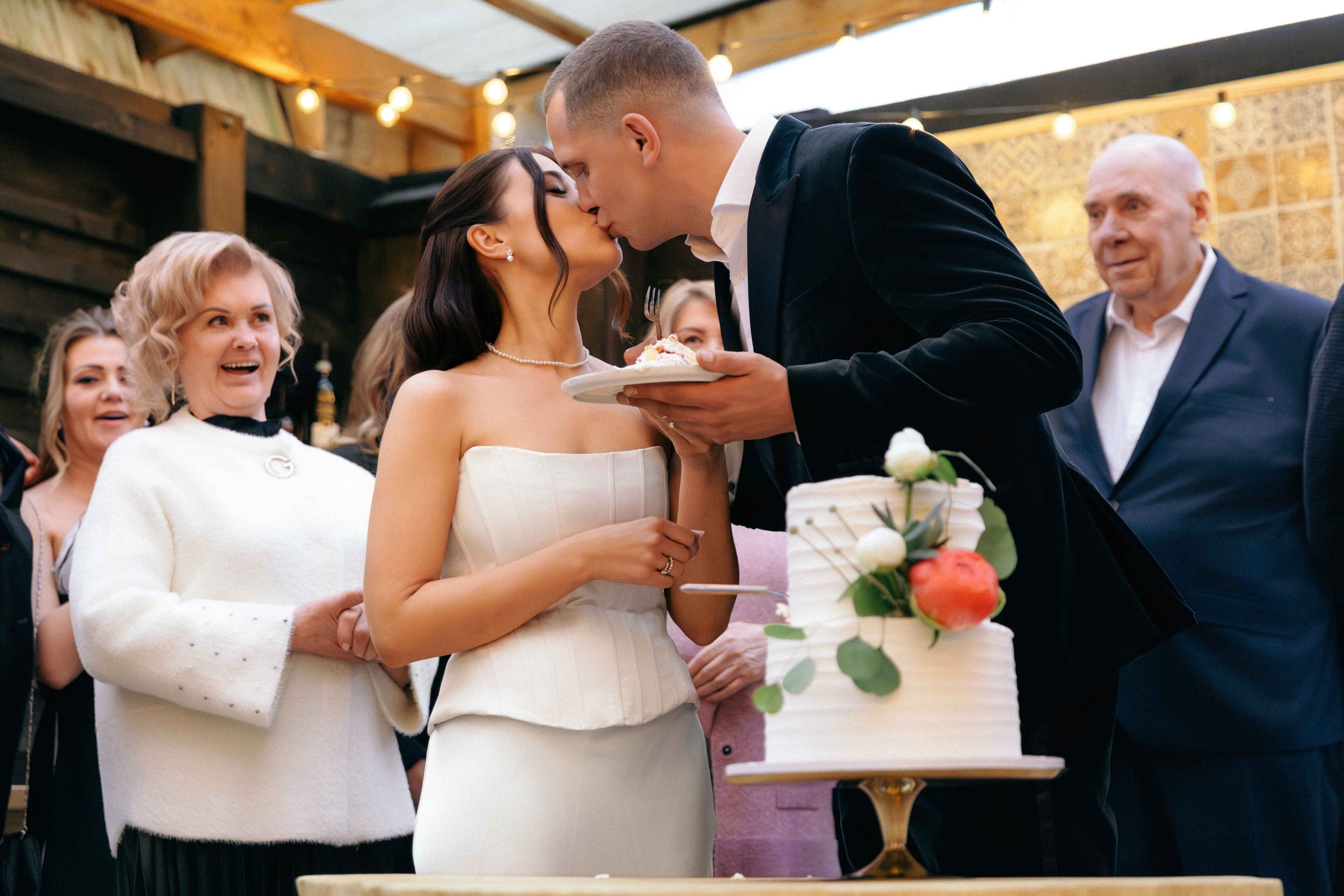 fazenda vestuves tartokas