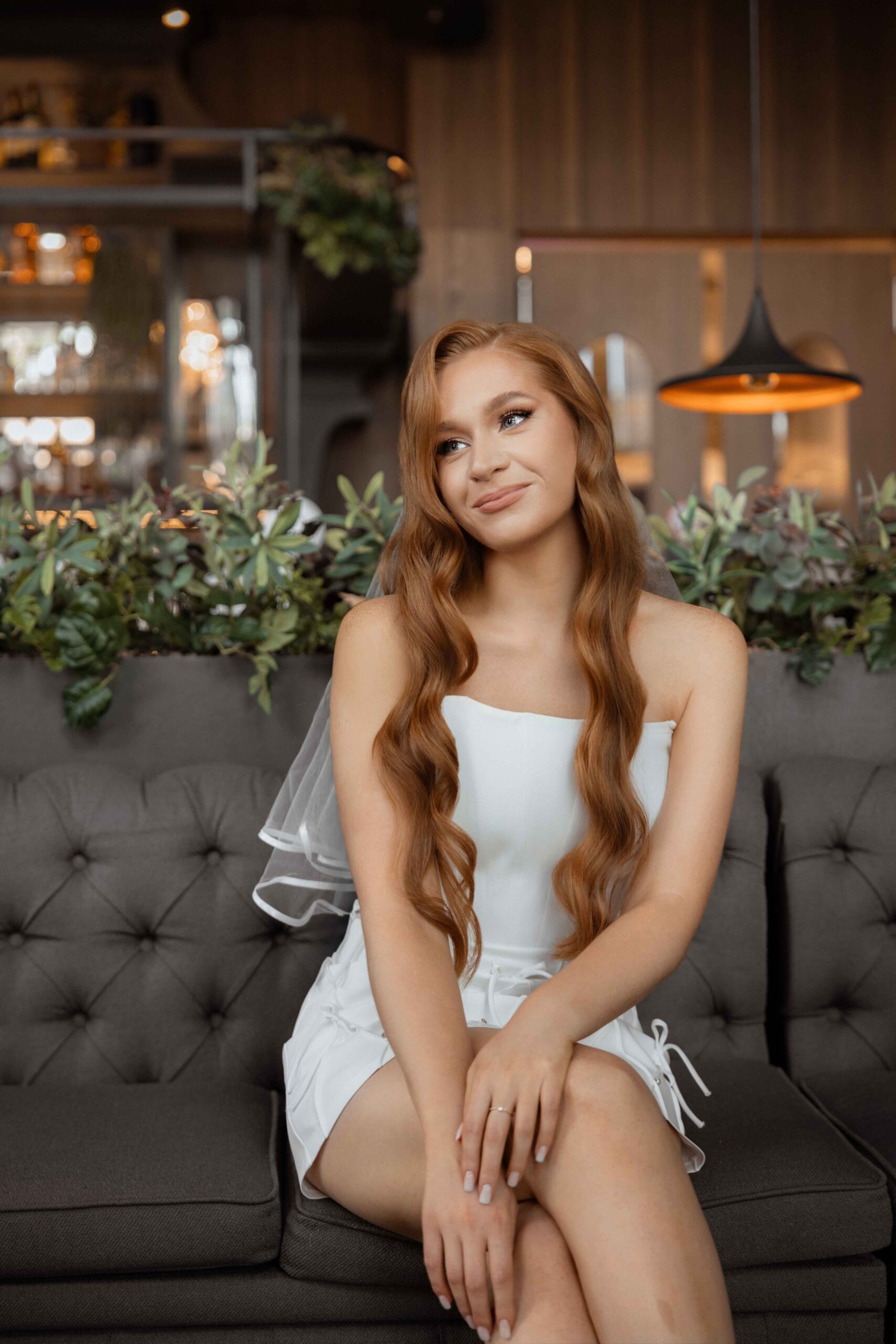 mergvakari fotosesija vilniuje