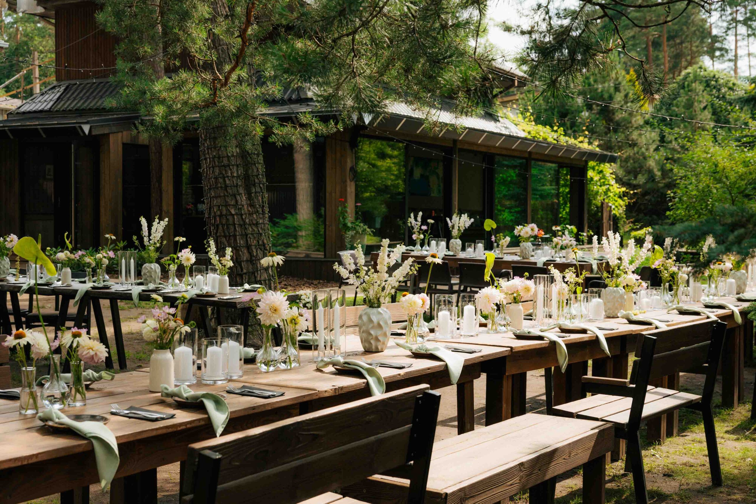 wedding venue fabrikelis vilnius