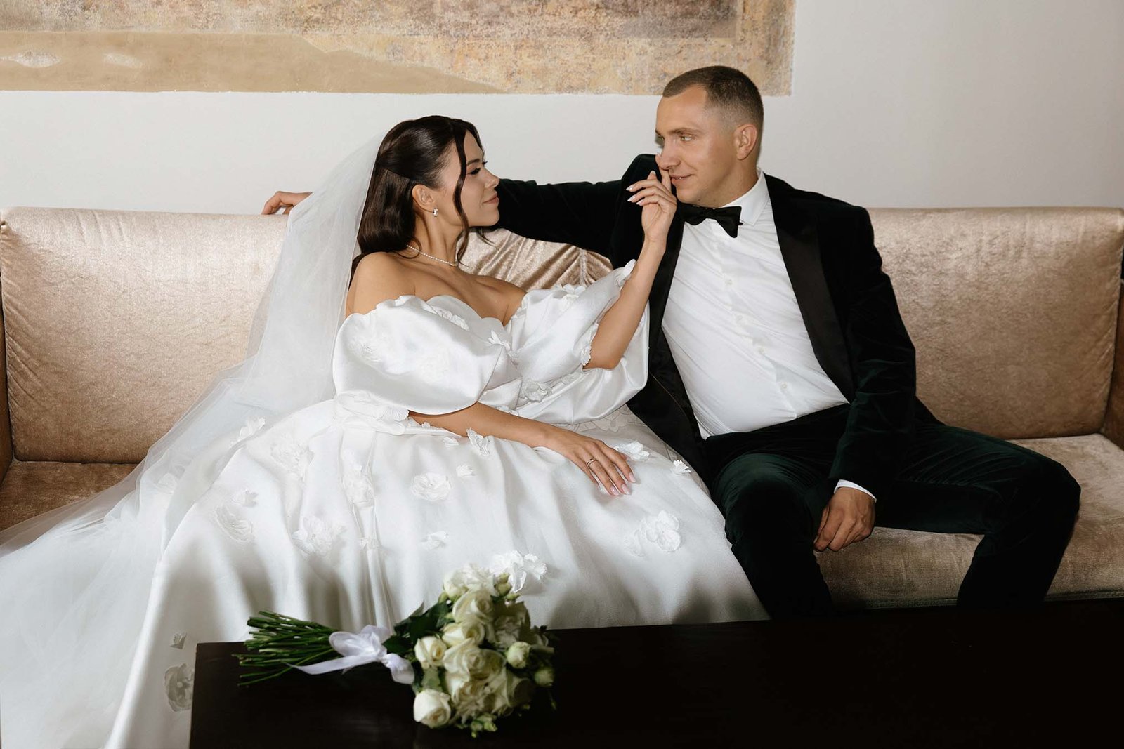 fotosesija pazaislio vienuolyne vestuves kaune