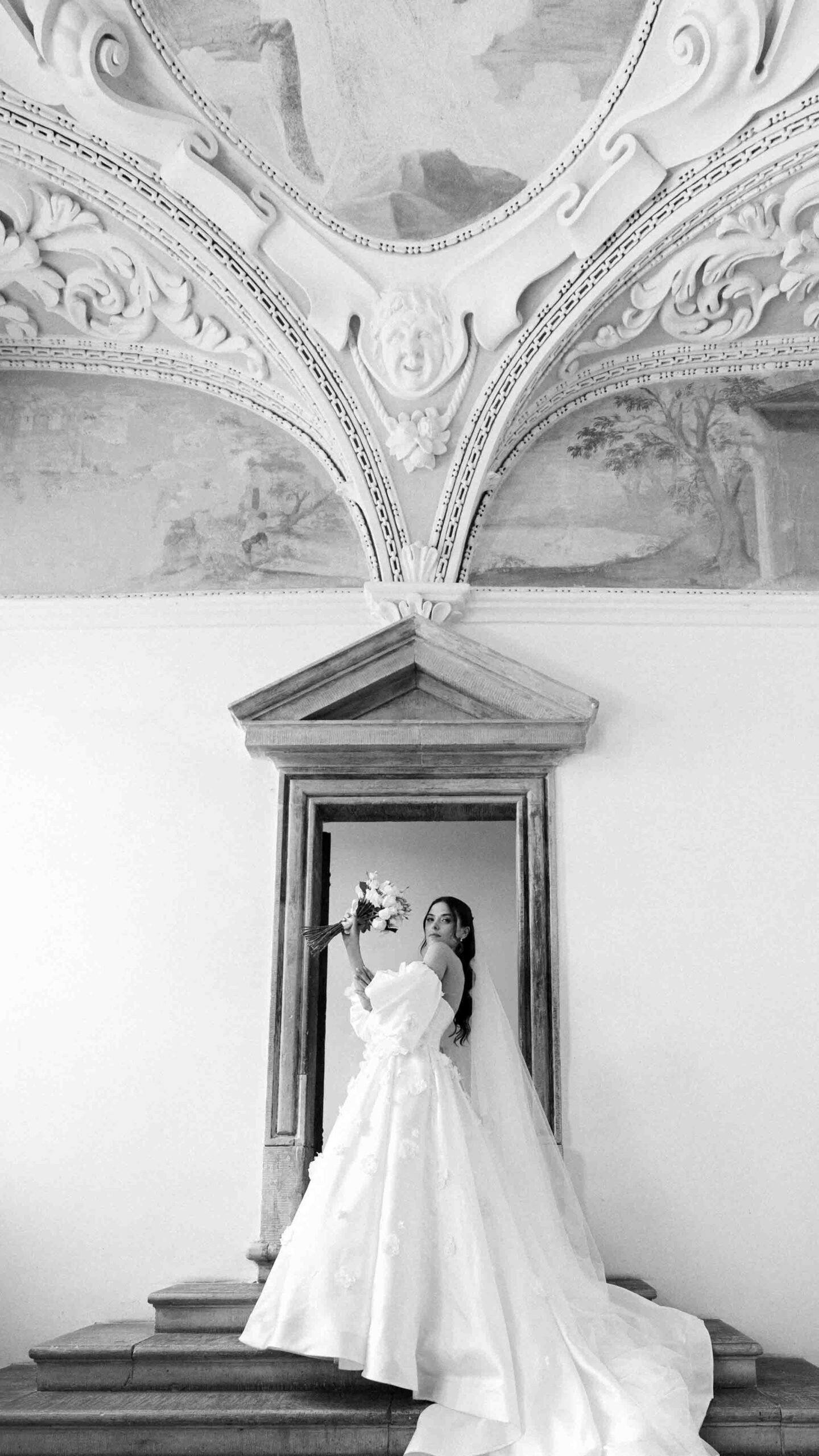 monte pacis vestuvine fotosesija kaune